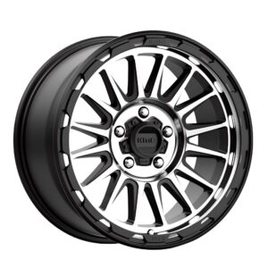 formula_tyres_wheels