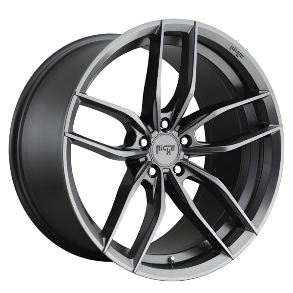 formula_tyres_wheels_niche_m204