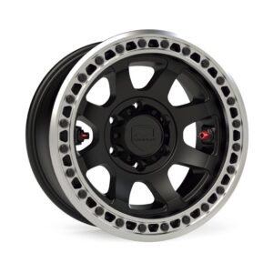 formula_tyres_wheels