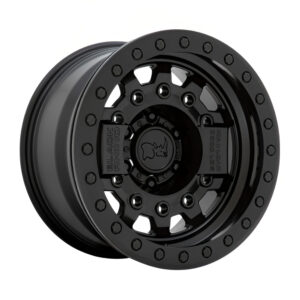 formula_tyres_wheels