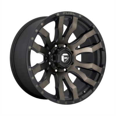 formula_tyres_wheels