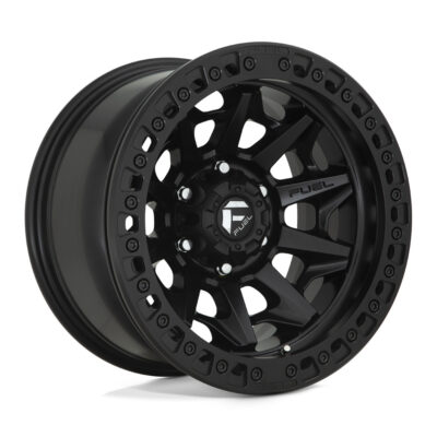 formula_tyres_wheels