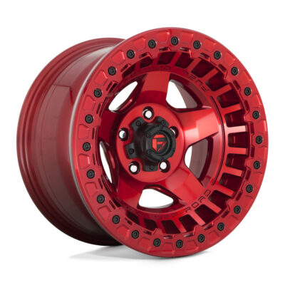 formula_tyres_wheels