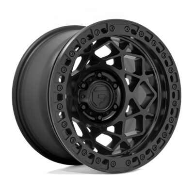 formula_tyres_wheels