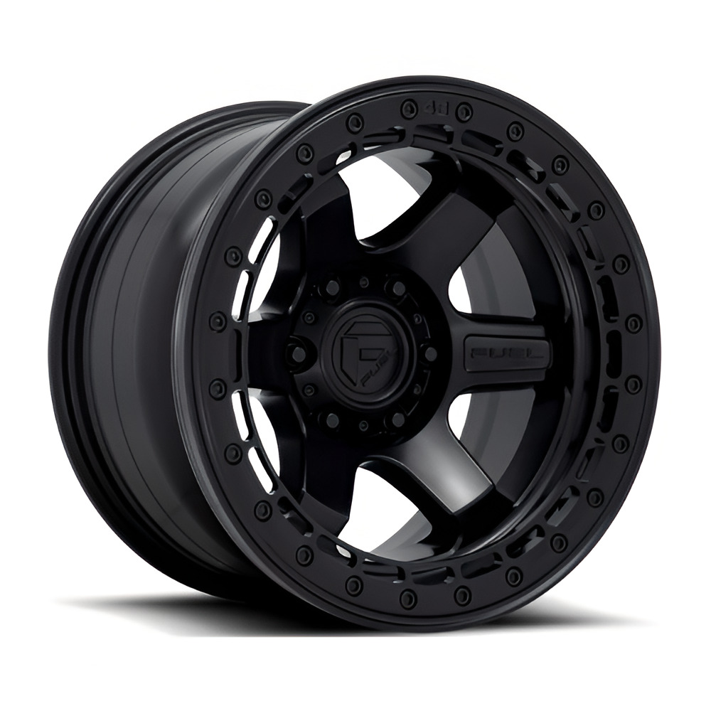 formula_tyres_wheels