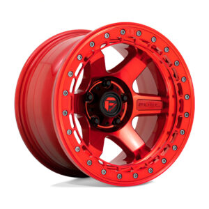 formula_tyres_wheels