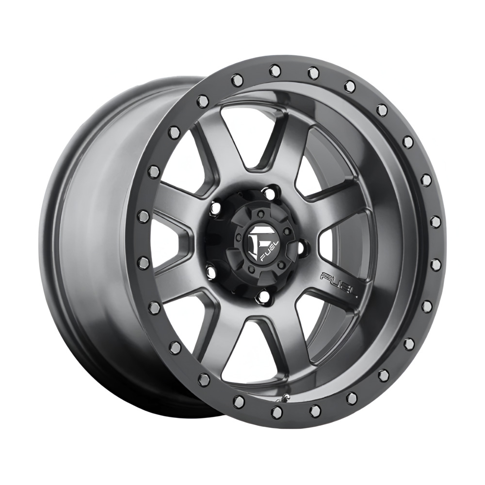 fuel_d552_trophy_matte_anth_blk_ring_5lugs