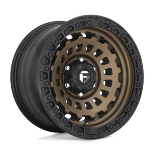 formula_tyres_wheels