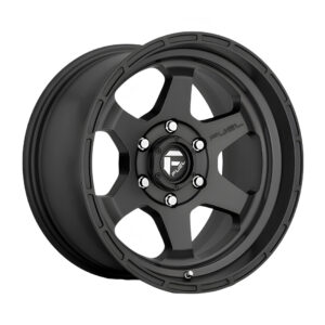 formula_tyres_wheels