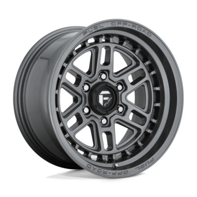 formula_tyres_wheels