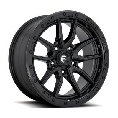 formula_tyres_wheels