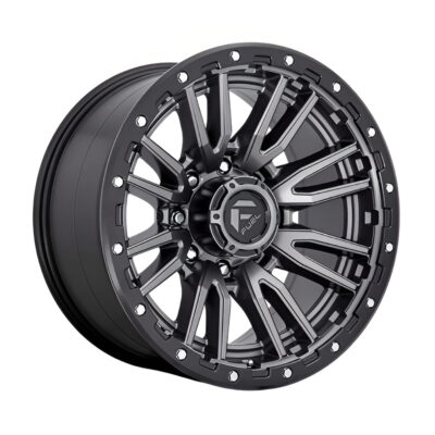 formula_tyres_wheels