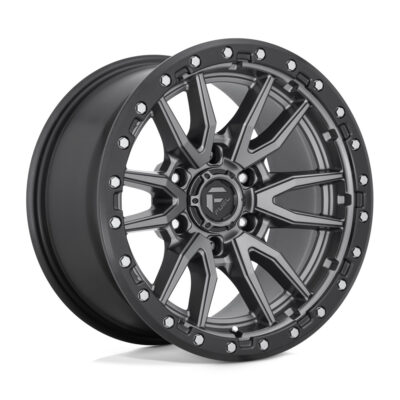 formula_tyres_wheels