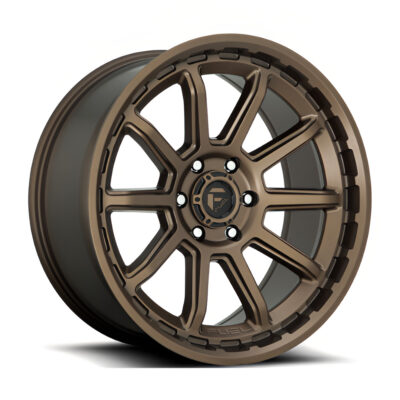 formula_tyres_wheels