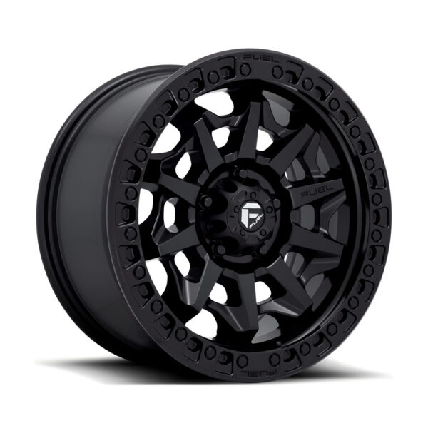 formula_tyres_wheels_uae