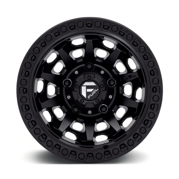 formula_tyres_wheels_uae