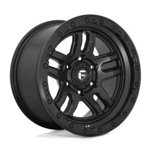 formula_tyres_wheels