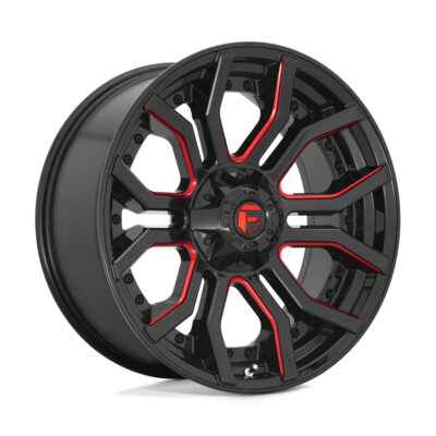 formula_tyres_wheels