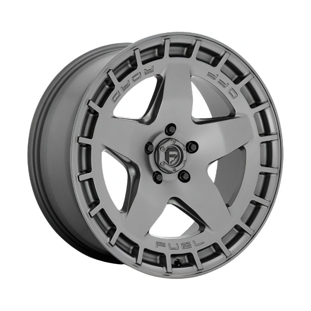 fuel_d734_wrap_matte_anth_5lugs