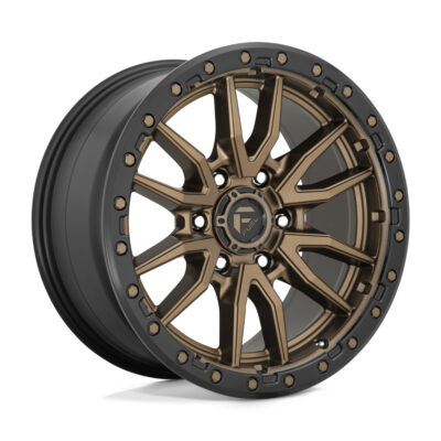 formula_tyres_wheels