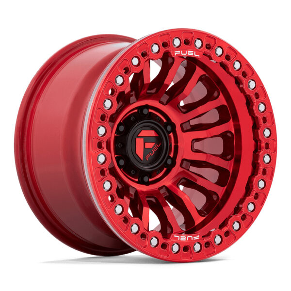 formula_tyres_wheels