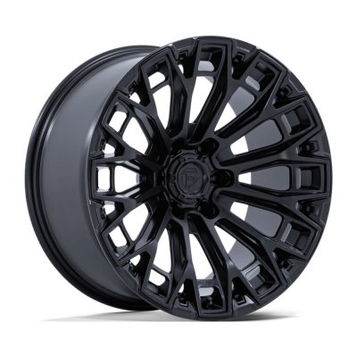 fuel_fc882_trax_matte_blk