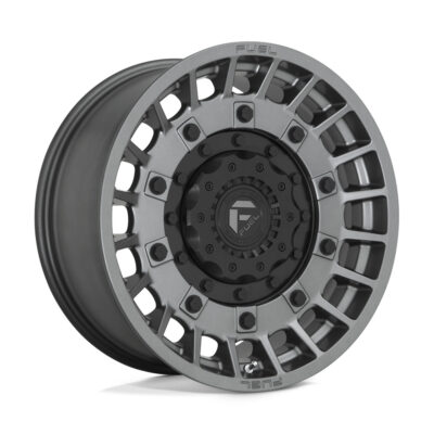 formula_tyres_wheels