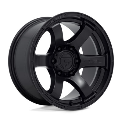 formula_tyres_wheels