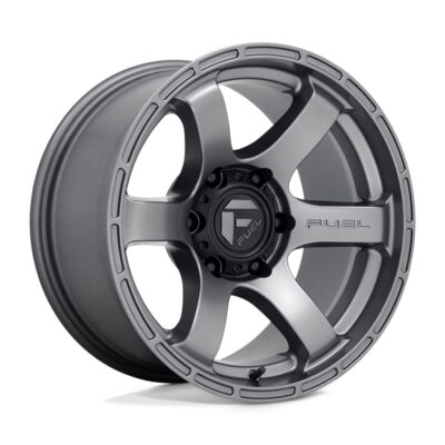 formula_tyres_wheels