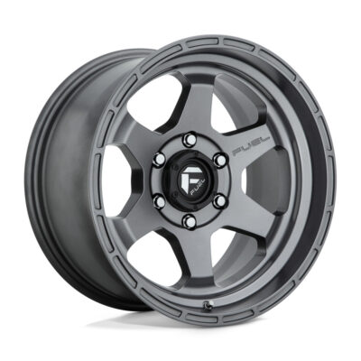 formula_tyres_wheels