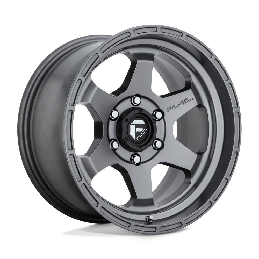 formula_tyres_wheels