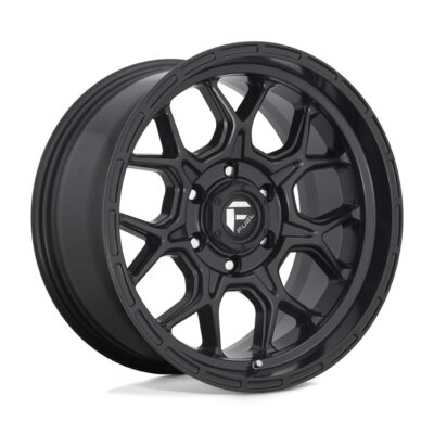 formula_tyres_wheels