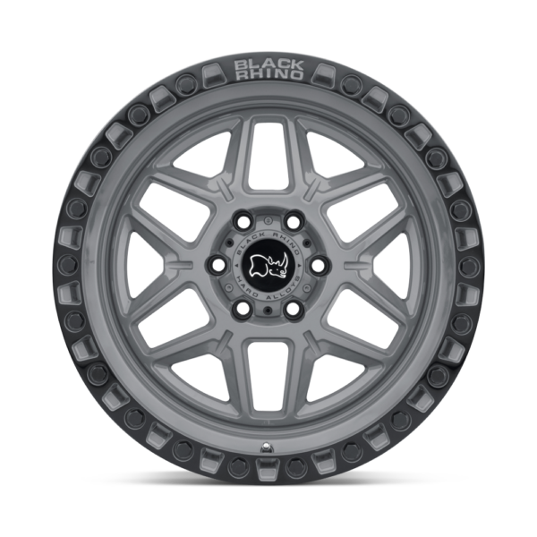 formula_tyres_wheels