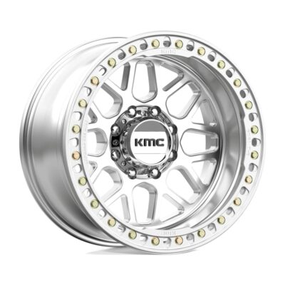kmc_km235_beadlock_mach_8lugs
