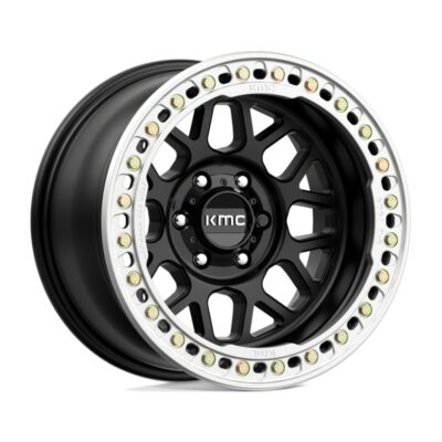 kmc_km235_beadlock_satin_blk_6lugs