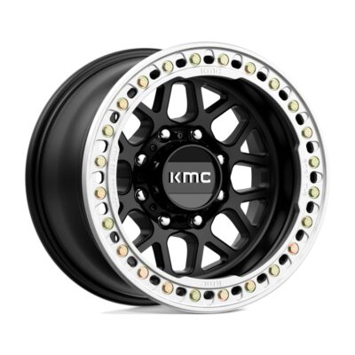kmc_km235_beadlock_satin_blk_8lugs