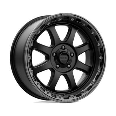 kmc_km548_chase_satin_blk_gb_lip_5lug