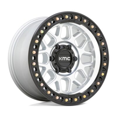 kmc_km549_grs_mach_blk_lip_6lugs