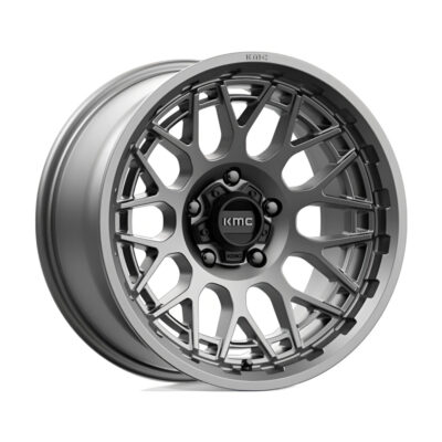 kmc_km722_technic_matte_anth_5lugs