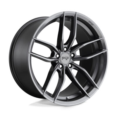 formula_tyres_wheels