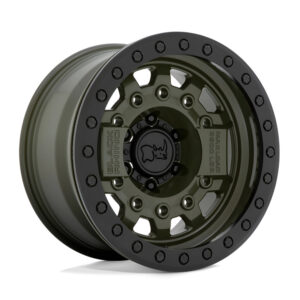 FORMULA_TYRES_WHEELS