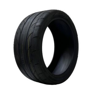 formula_tyres_wheels