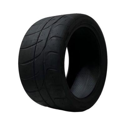formula_tyres_wheels