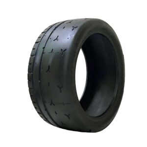 formula_tyres_wheels