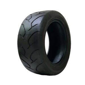 formula_tyres_wheels