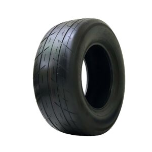 formula_tyres_wheels