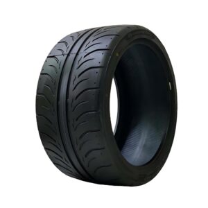 formula_tyres_wheels