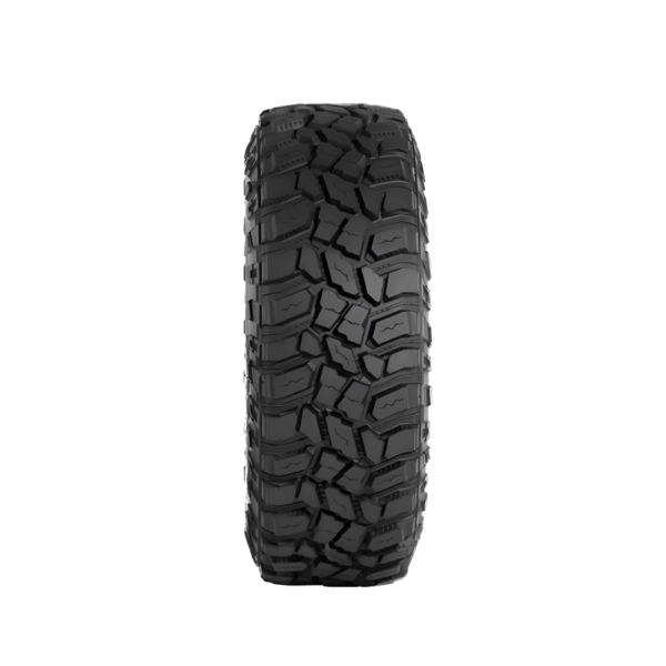 38X15.50R20 131Q STT PRO for 24