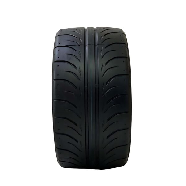 formula_tyres_wheels