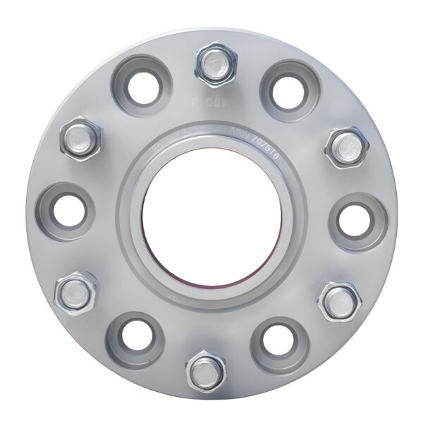 FORMULA_TYRES_WHEELS_SPACER